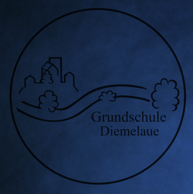 Schul-Merchandise mit Herz und Sinn