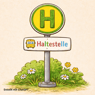 Geänderte Busabfahrtszeiten – Linie 182 Gottsbüren