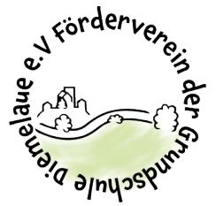 Jahreshauptversammlung des Fördervereins